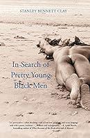 Algopix Similar Product 19 - In Search of Pretty Young Black Men A