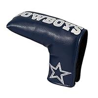 Algopix Similar Product 11 - Team Golf NFL Dallas Cowboys Golf Club