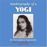 Algopix Similar Product 8 - Autobiography of a Yogi