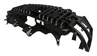 Algopix Similar Product 12 - Crown Fender Flare Brace