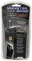 Algopix Similar Product 7 - PlayStation 3 Monster Cable GameLink