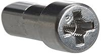 Algopix Similar Product 19 - SHIMANO Spares Unisexs 012 Z407 Bike