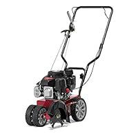 Algopix Similar Product 18 - TroyBilt 25B55MA766 9 in Gas Edger