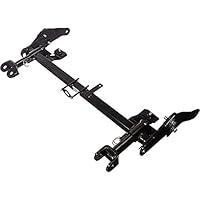 Algopix Similar Product 6 - Roadmaster 5214485 Direct Connect