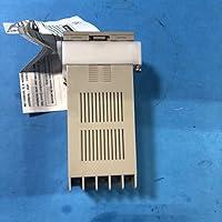 Algopix Similar Product 18 - Omron Temperature Controller E5CSR1KJX