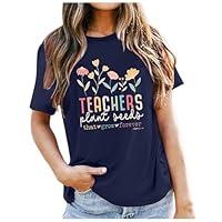 Algopix Similar Product 14 - Cute Teacher Outfits Teacher Shirt