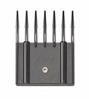 Algopix Similar Product 2 - Oster Universal Comb Attachment Blade