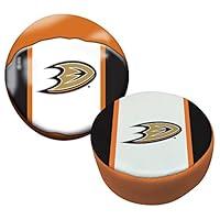 Algopix Similar Product 4 - Franklin Sports NHL Team Licensed Soft