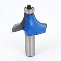 Algopix Similar Product 19 - uxcell 12 inches Shank 1 14 inches