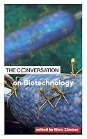 Algopix Similar Product 14 - The Conversation on Biotechnology