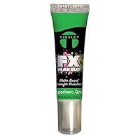 Algopix Similar Product 11 - Tinsley Transfers FX Makeup Singles 