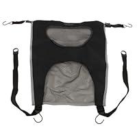 Algopix Similar Product 18 - Coastal Pet Bergan Auto Travel Dog