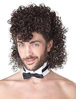 Algopix Similar Product 8 - California Costumes Girls Night Out