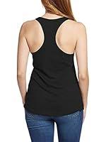 Algopix Similar Product 10 - Hat and Beyond Womens Racerback Dance