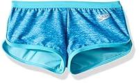 Algopix Similar Product 3 - Speedo Girls Swimsuit Two Piece Bikini