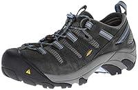 Algopix Similar Product 14 - KEEN Utility Womens Atlanta Cool ESD