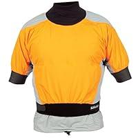 Algopix Similar Product 7 - Kokatat Hydrus Blast Paddling