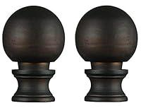 Algopix Similar Product 1 - Dysmio Traditional Knob Shaped Oil