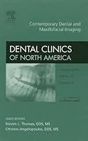 Algopix Similar Product 15 - Contemporary Dental and Maxillofacial