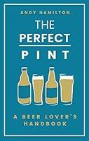 Algopix Similar Product 19 - The Perfect Pint A Beer Lovers