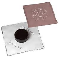 Algopix Similar Product 12 - DAddario Kaplan Violin Rosin 