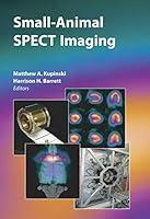 Algopix Similar Product 19 - Small-Animal SPECT Imaging