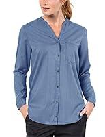 Algopix Similar Product 9 - Jack Wolfskin Womens Indian Springs