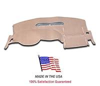 Algopix Similar Product 13 - Chevy Silverado  GMC Sierra Carpet