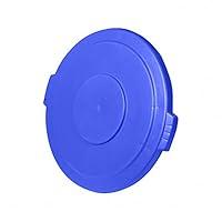 Algopix Similar Product 4 - UltraSource Round Waste Container Lid