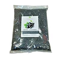 Algopix Similar Product 4 - Karlash Hard Wax Beans No Strip