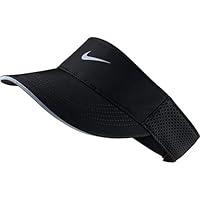 Algopix Similar Product 8 - Nike Unisex Aerobill Tailwind Running