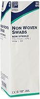 Algopix Similar Product 17 - Premier Absorbent NonWoven Swab