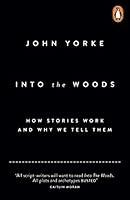 Algopix Similar Product 1 - Into The Woods