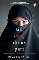 Algopix Similar Product 13 - Till Talaq Do Us Part