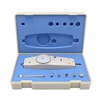 Algopix Similar Product 17 - BAOSHISHAN NK100N Force Gauge Push