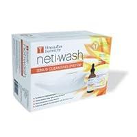 Algopix Similar Product 14 - Himalayan Institute Neti Pot Eco