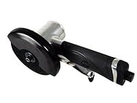Algopix Similar Product 20 - Astro Pneumatic Tool 409 Quick Change