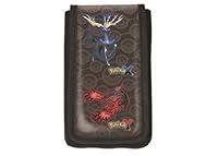 Algopix Similar Product 17 - Power a 3ds Pokemon X and Y Pocket Case