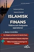 Algopix Similar Product 11 - Islamisk Finans Lagliga och olagliga