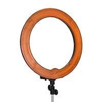 Algopix Similar Product 18 - Prismatic 18 Halo Tungsten Diffusion
