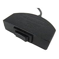 Algopix Similar Product 7 - BM 70381 ShiftPlus Electronic Shift