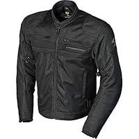 Algopix Similar Product 6 - ScorpionEXO Vortex Air Jacket Small