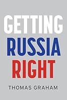 Algopix Similar Product 19 - Getting Russia Right