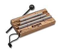 Algopix Similar Product 15 - TreeWorks Chimes Energy Chime with