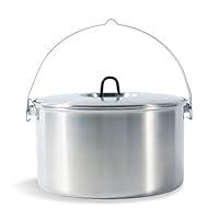 Algopix Similar Product 2 - Tatonka cookware Family Pot 6,0 l