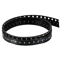 Algopix Similar Product 18 - uxcell 80 pcs 0603 Blue SMD LED Diode