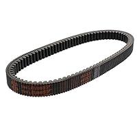 Algopix Similar Product 3 - CINGHIA DI TRASMISSIONE BOOST DN