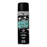 Algopix Similar Product 2 - Muc Off Motorcycle Protectant 500