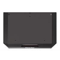 Algopix Similar Product 7 - MakerBot 11203100 Replicator Flex
