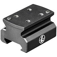 Algopix Similar Product 7 - Leupold 177154 DeltaPoint Pro AR